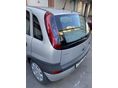 OPEL CORSA C 2001/7 - 4