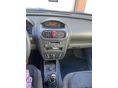OPEL CORSA C 2001/7 - 5