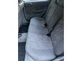 OPEL CORSA C 2001/7 - 6