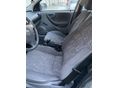 OPEL CORSA C 2001/7 - 7