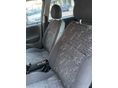 OPEL CORSA C 2001/7 - 8