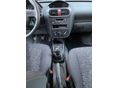 OPEL CORSA C 2001/7 - 9