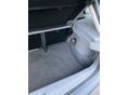 OPEL CORSA C 2001/7 - 10