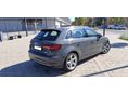 AUDI A3 2017/5 - 3