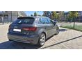 AUDI A3 2017/5 - 5