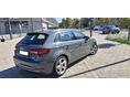 AUDI A3 2017/5 - 6