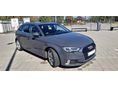 AUDI A3 2017/5 - 7