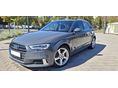 AUDI A3 2017/5 - 1