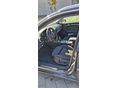 AUDI A3 2017/5 - 8