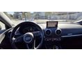 AUDI A3 2017/5 - 9