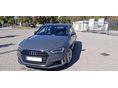 AUDI A3 2017/5 - 2