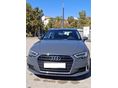 AUDI A3 2017/5 - 10