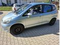 HONDA JAZZ 2005/9 - 1