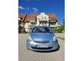 HONDA JAZZ 2005/9 - 2