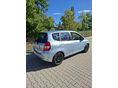 HONDA JAZZ 2005/9 - 3