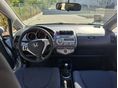 HONDA JAZZ 2005/9 - 4