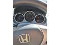 HONDA JAZZ 2005/9 - 5