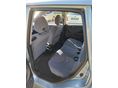 HONDA JAZZ 2005/9 - 6