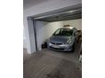 HONDA JAZZ 2005/9 - 7