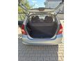 HONDA JAZZ 2005/9 - 8