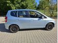 HONDA JAZZ 2005/9 - 9