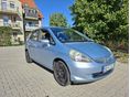 HONDA JAZZ 2005/9 - 10