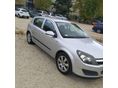 OPEL ASTRA H 1.4 Cosmo Hengerfejes. 2hét Vizsga