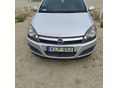 OPEL ASTRA H 2006/5 - 2