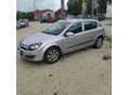 OPEL ASTRA H 2006/5 - 3