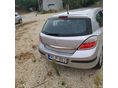 OPEL ASTRA H 2006/5 - 4