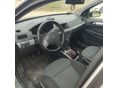 OPEL ASTRA H 2006/5 - 5