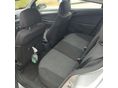 OPEL ASTRA H 2006/5 - 6