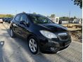 OPEL MOKKA 2014/1 - 2