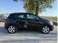 OPEL MOKKA 2014/1 - 3