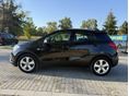 OPEL MOKKA 2014/1 - 4