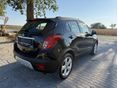 OPEL MOKKA 2014/1 - 5