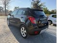 OPEL MOKKA 2014/1 - 6