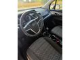 OPEL MOKKA 2014/1 - 7