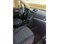 OPEL MOKKA 2014/1 - 8