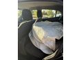 OPEL MOKKA 2014/1 - 9