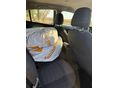 OPEL MOKKA 2014/1 - 10