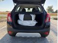 OPEL MOKKA 2014/1 - 11
