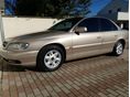 OPEL OMEGA C 2000/1 - 1