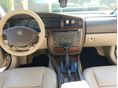 OPEL OMEGA C 2000/1 - 2