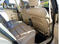 OPEL OMEGA C 2000/1 - 3