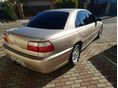 OPEL OMEGA C 2000/1 - 4