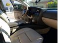 OPEL OMEGA C 2000/1 - 5