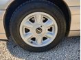 OPEL OMEGA C 2000/1 - 6