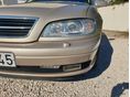 OPEL OMEGA C 2000/1 - 7