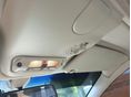 OPEL OMEGA C 2000/1 - 8